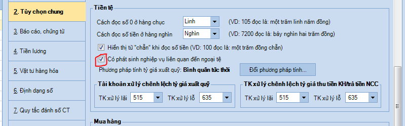 upload_2019-10-17_11-4-57.png