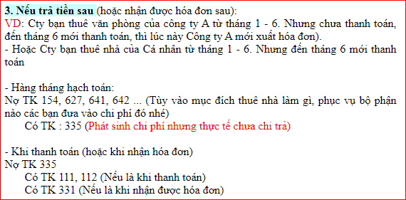 upload_2019-10-19_10-21-40.png