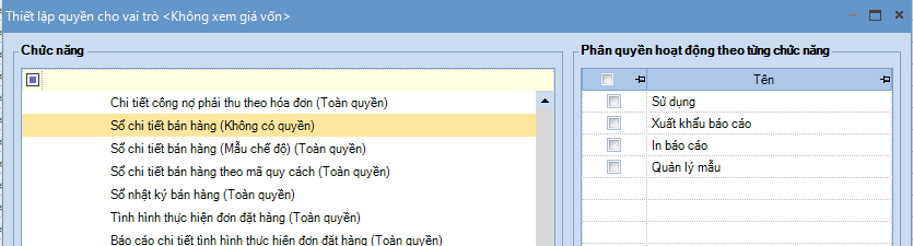 upload_2019-10-24_15-15-42.png