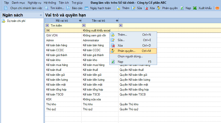 upload_2019-10-24_15-9-6.png