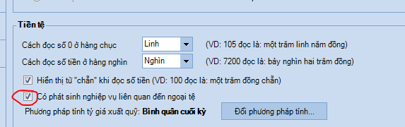 upload_2019-10-3_9-52-31.png