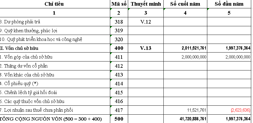 upload_2019-11-22_17-3-10.png