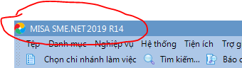 upload_2019-11-8_10-26-51.png
