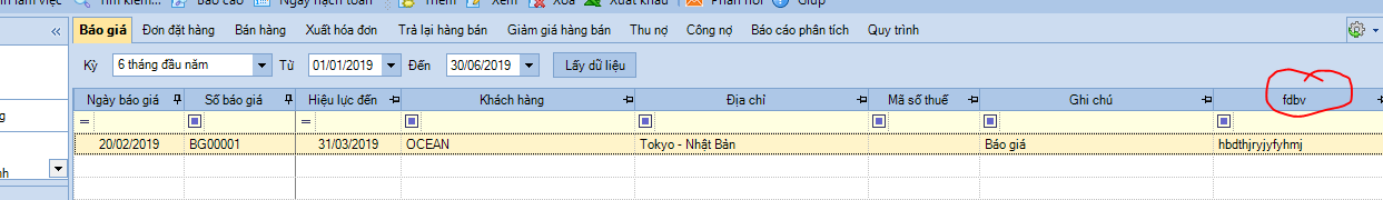 upload_2019-11-8_15-20-20.png