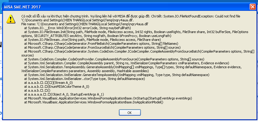 upload_2019-2-12_8-44-45.png
