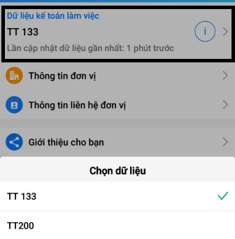 upload_2019-2-13_15-31-19.png