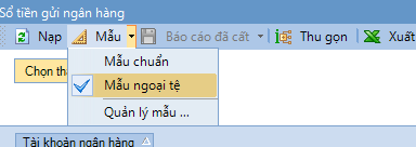 upload_2019-2-19_11-35-36.png
