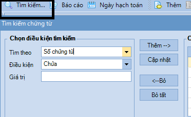 upload_2019-2-20_12-0-47.png