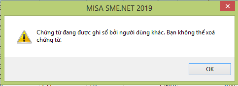 upload_2019-2-26_8-32-47.png