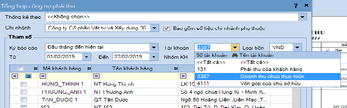 upload_2019-2-27_15-11-27.png