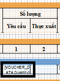 upload_2019-2-28_17-20-26.png