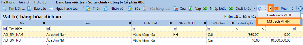 upload_2019-3-13_20-47-29.png