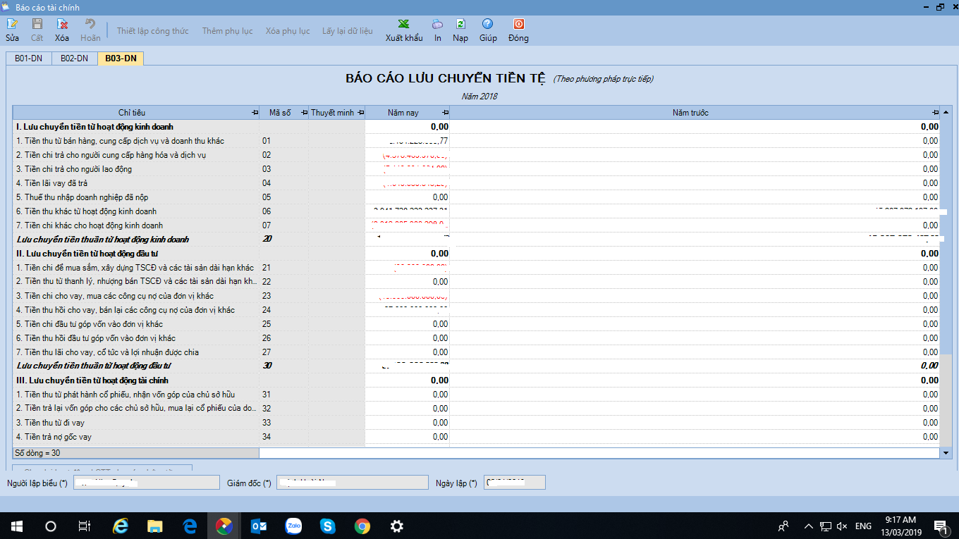 upload_2019-3-13_9-19-46.png