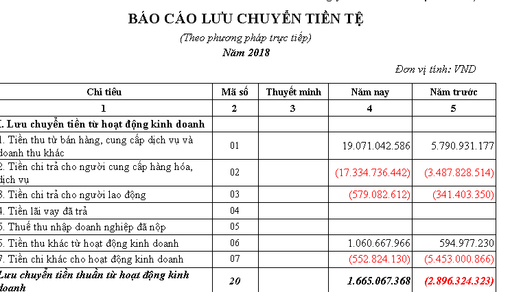 upload_2019-3-18_16-46-3.png