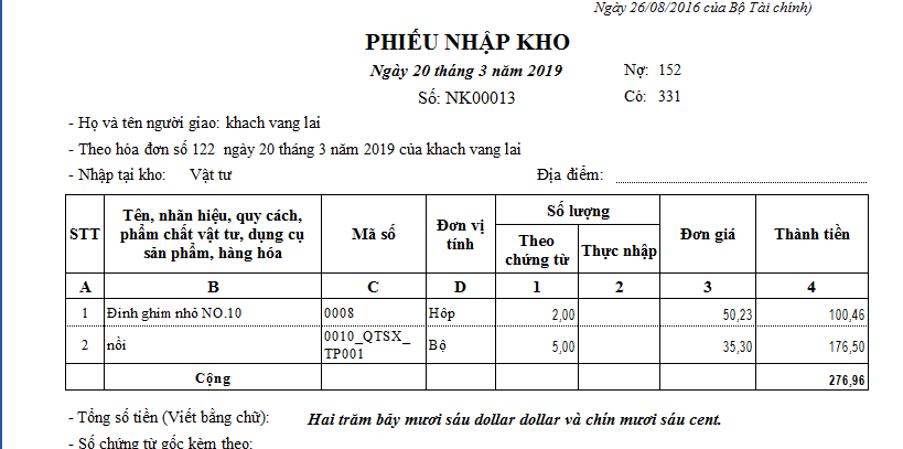 upload_2019-3-20_17-19-11.png
