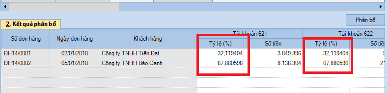 upload_2019-3-22_9-6-0.png