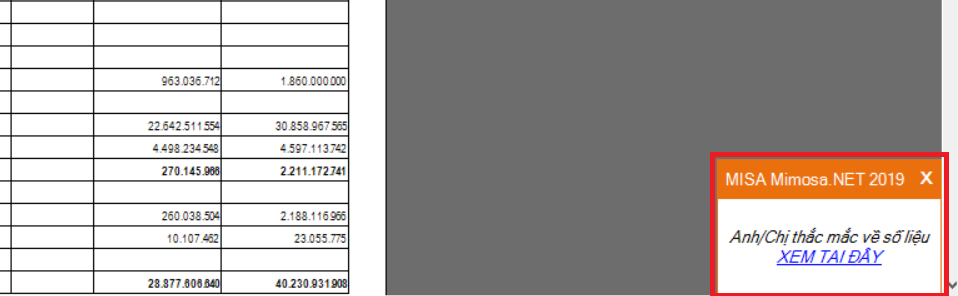 upload_2019-3-28_14-0-22.png