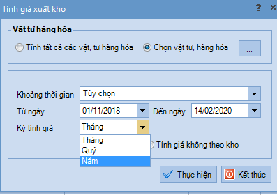 upload_2019-3-7_18-21-15.png