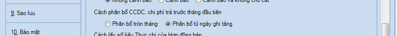 upload_2019-4-2_18-9-42.png