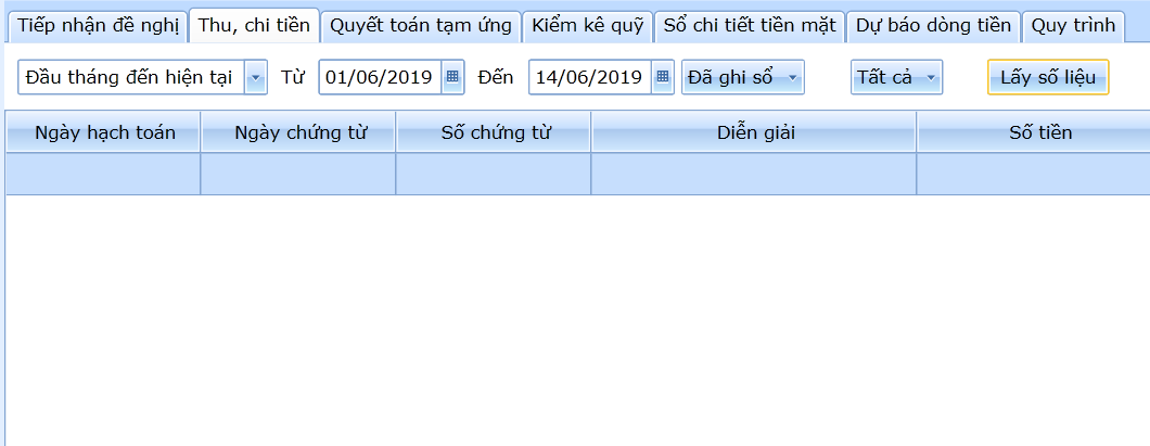 upload_2019-6-14_19-29-8.png