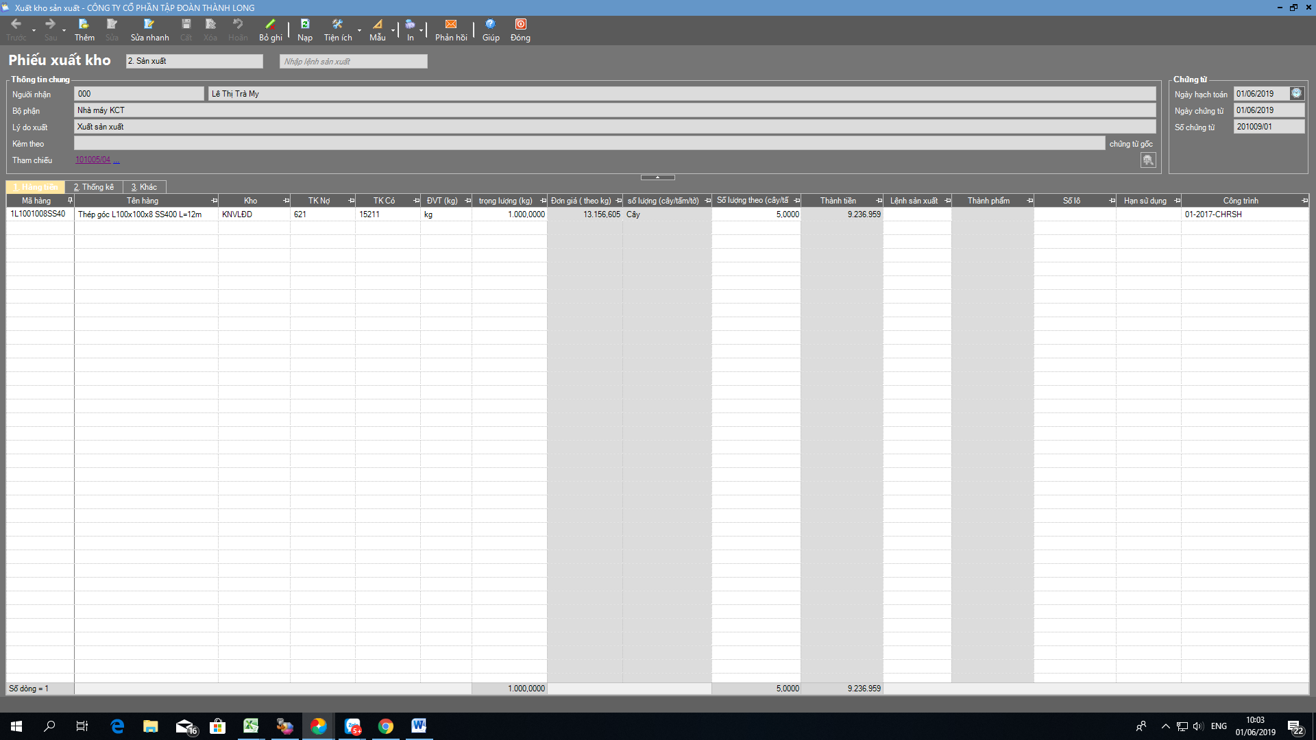 upload_2019-6-1_10-3-41.png