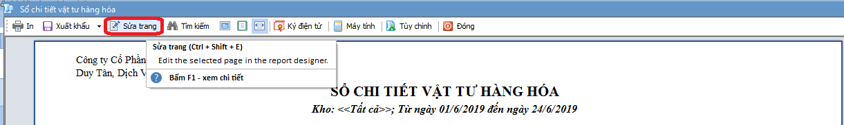 upload_2019-6-24_15-8-7.png