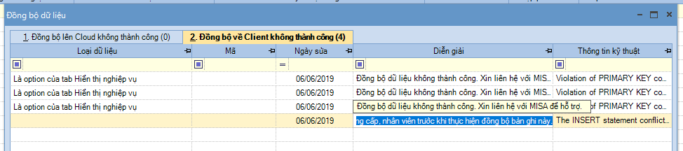 upload_2019-6-6_22-41-40.png