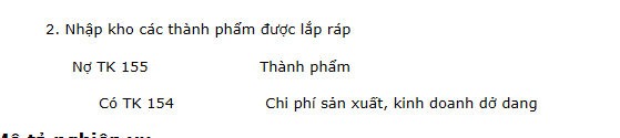 upload_2019-7-31_16-2-38.png