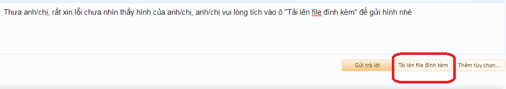 upload_2019-7-5_8-17-7.png