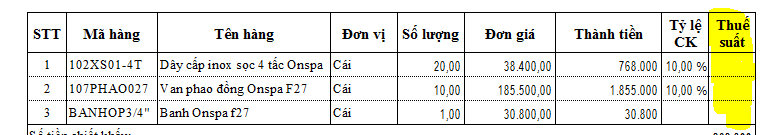 upload_2019-8-12_10-58-20.png