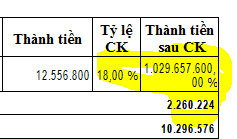 upload_2019-8-19_13-33-1.png