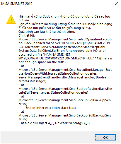 upload_2019-8-19_22-16-46.png