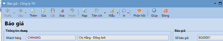 upload_2019-8-20_14-1-20.png