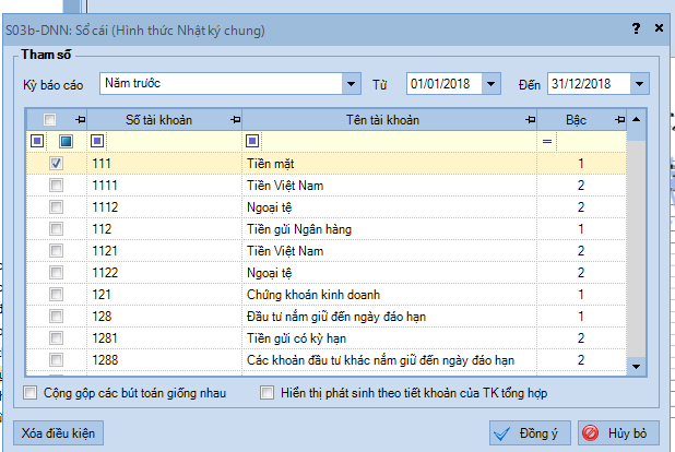 upload_2019-8-24_9-41-6.png