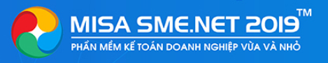 upload_2019-8-28_10-17-54.png upload_2019-8-28_10-17-54.png