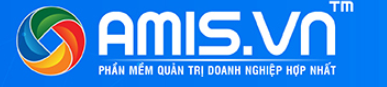 upload_2019-8-28_10-18-11.png upload_2019-8-28_10-18-11.png