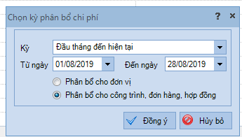 upload_2019-8-28_12-3-37.png