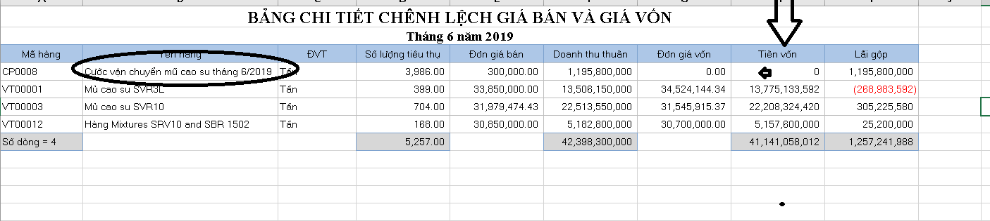 upload_2019-8-8_10-32-17.png