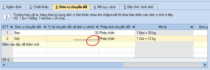 upload_2019-8-8_13-45-15.png