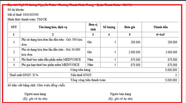 upload_2019-9-15_21-34-19.png