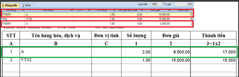 upload_2019-9-15_22-45-11.png