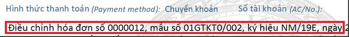 upload_2019-9-15_22-54-49.png