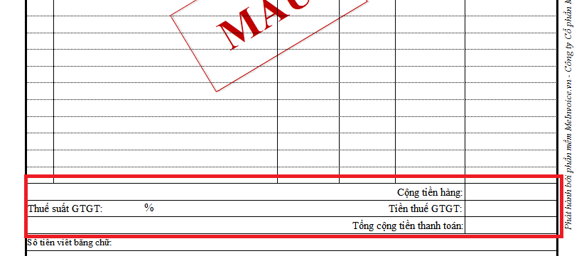 upload_2019-9-15_23-13-51.png