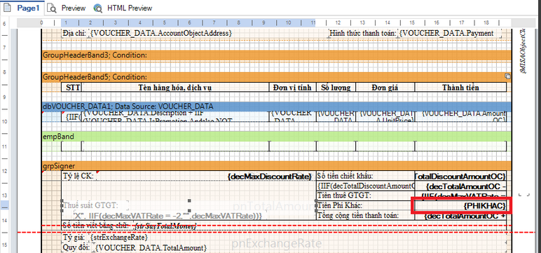 upload_2019-9-21_16-38-13.png