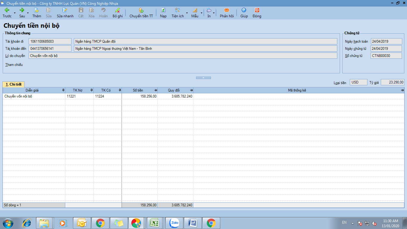 upload_2020-1-13_11-30-14.png