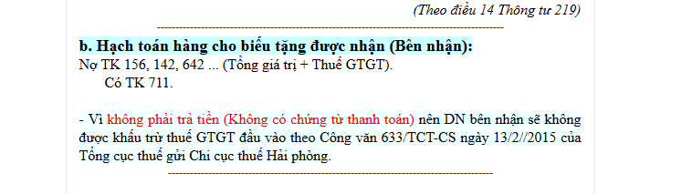 upload_2020-1-15_10-8-35.png