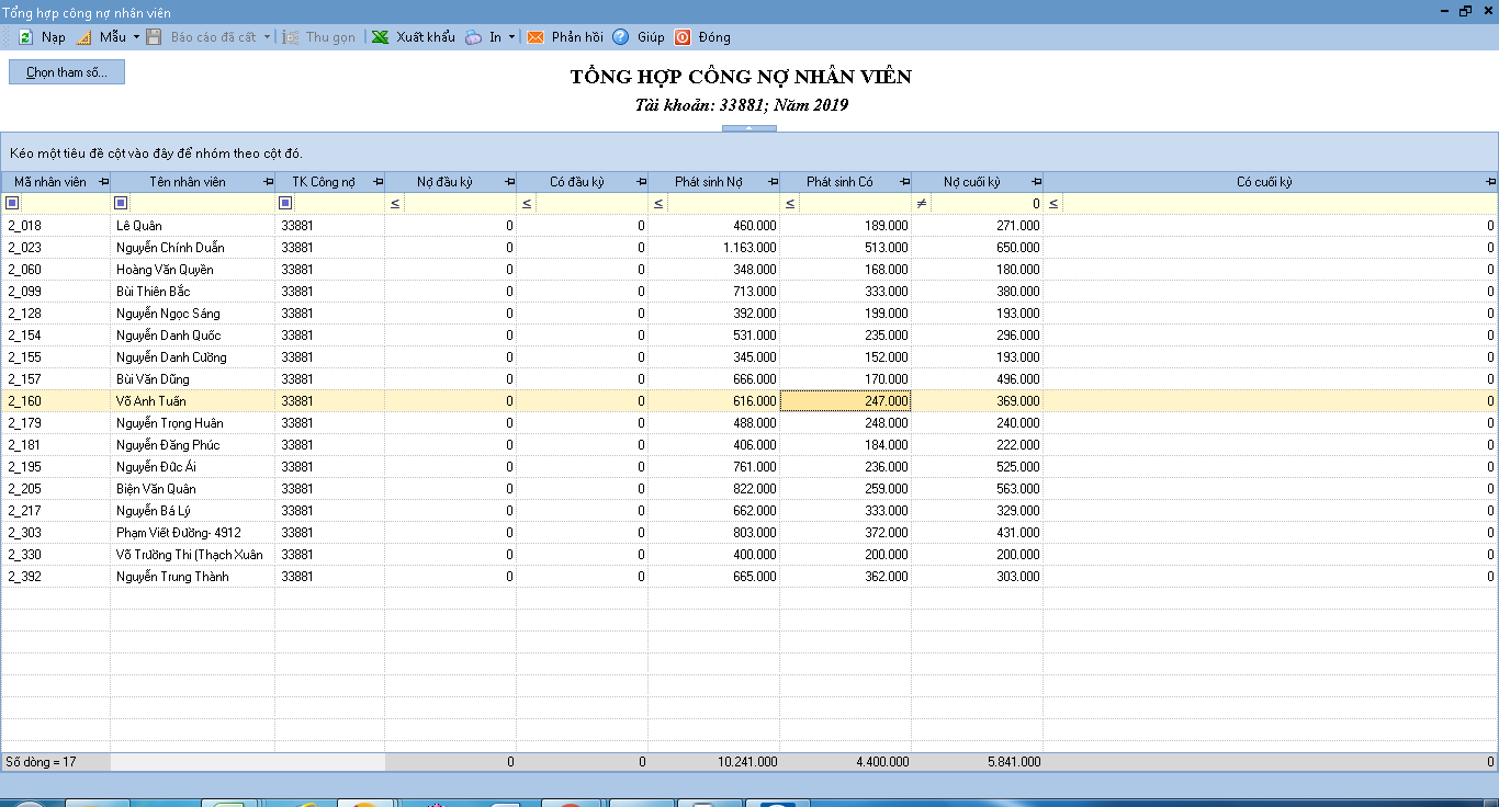 upload_2020-1-2_14-10-7.png