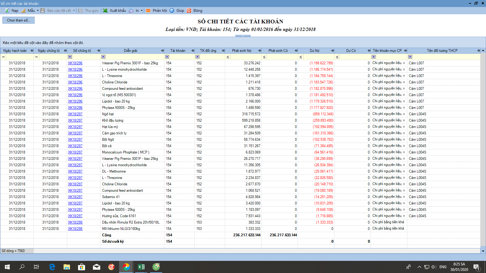 upload_2020-1-30_8-43-44.png