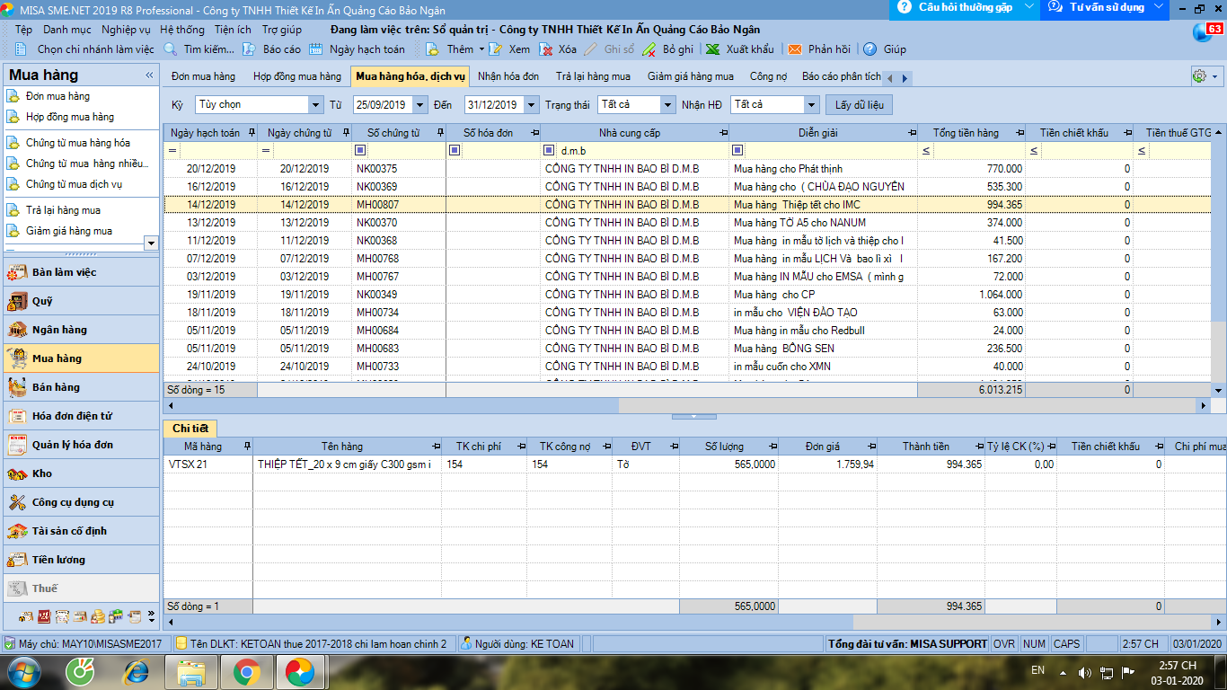 upload_2020-1-3_14-57-28.png