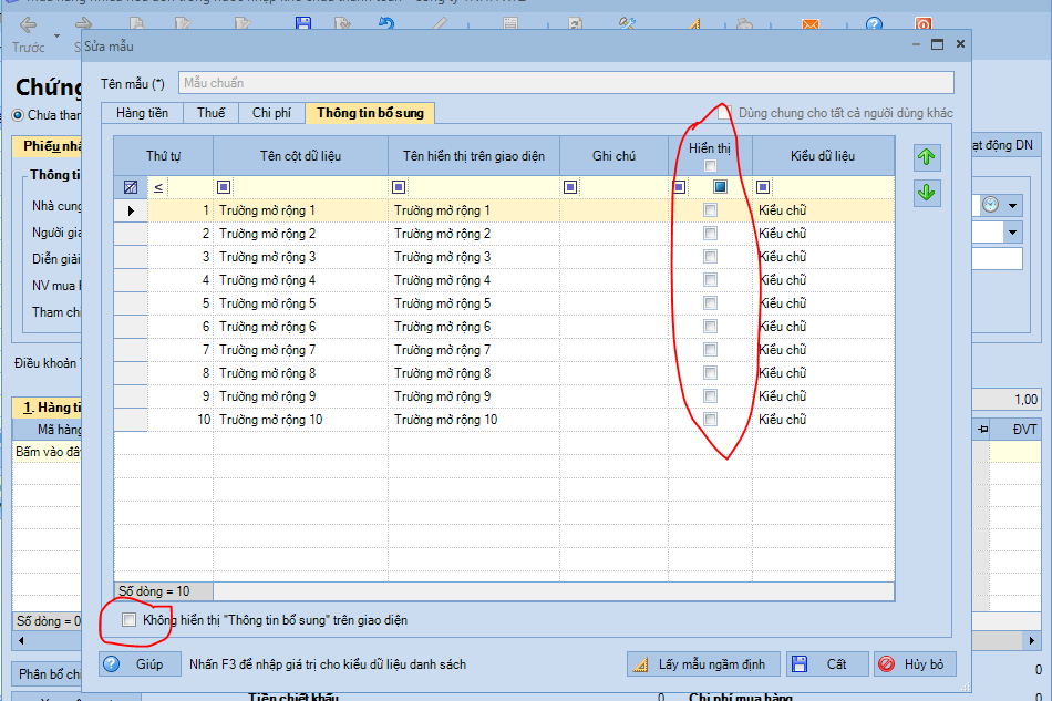 upload_2020-1-4_10-27-36.png